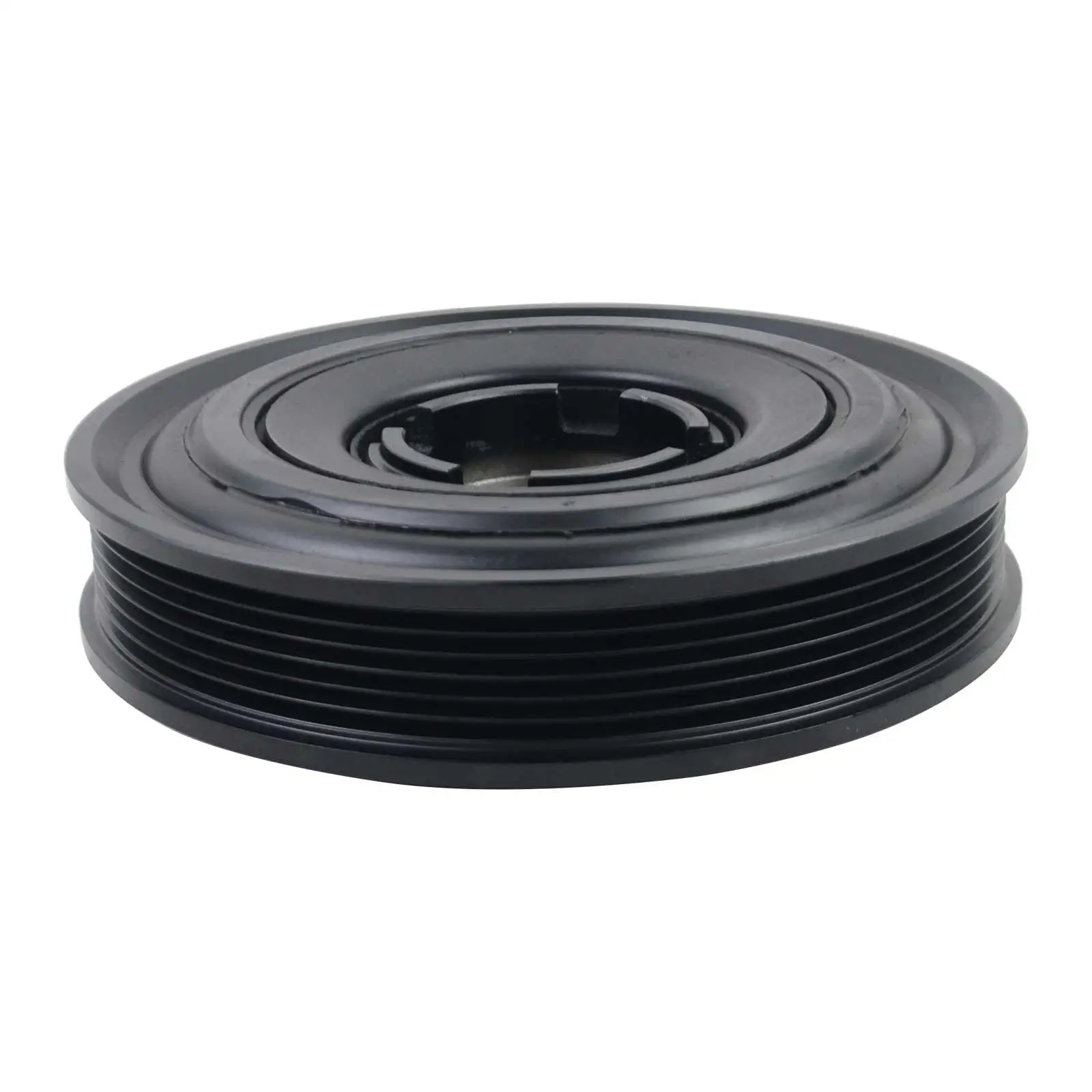 AP02 Crankshaft Pulley 25182193 for Chevrolet Chevy Captiva Cruze