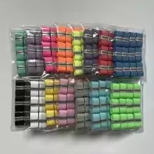 12pcs Babolat Tennis Racket Overgrip