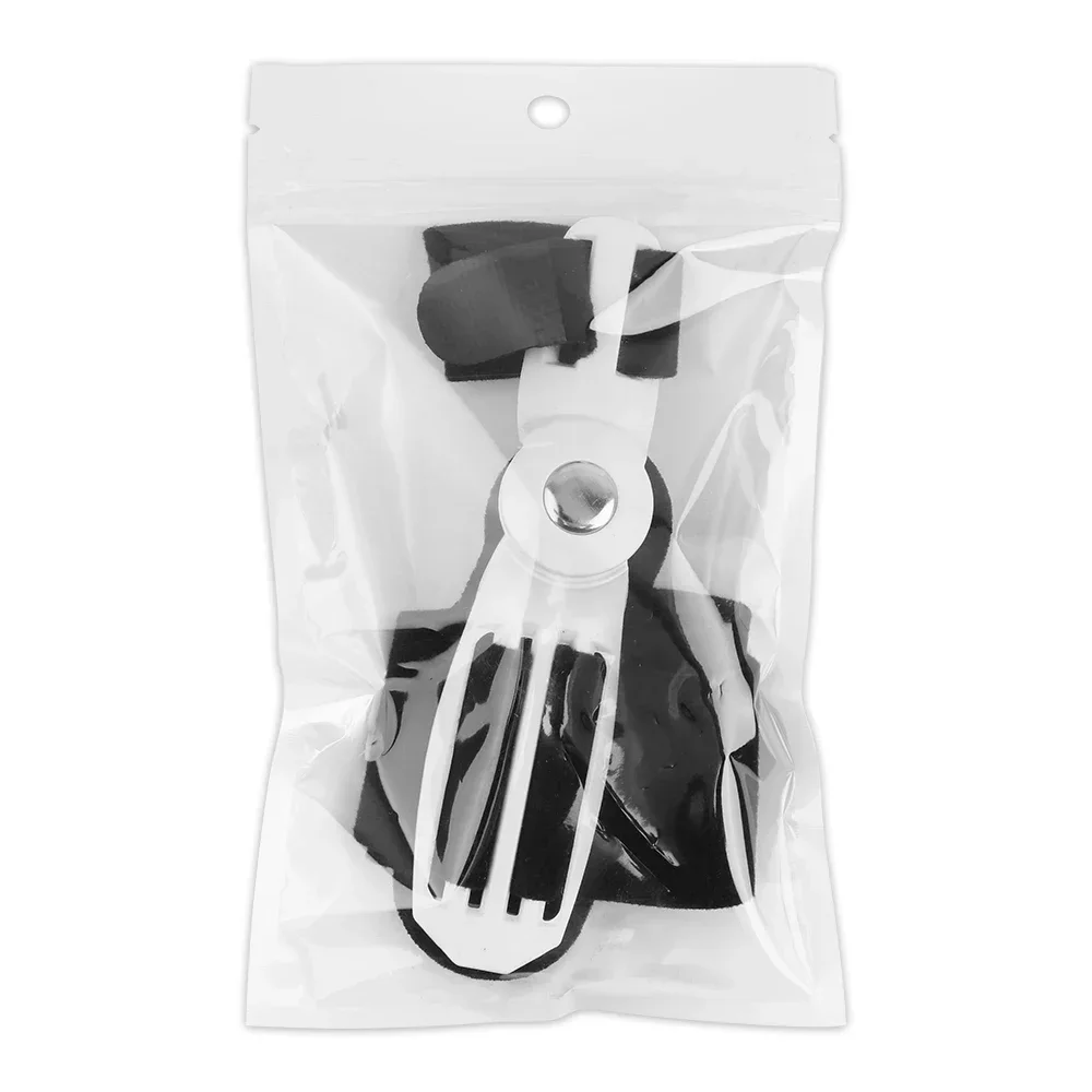 Bunion Corrector Toe Corrector Foot Brace Hallux Valgus Bunions Toes Correction Separator Foot Care