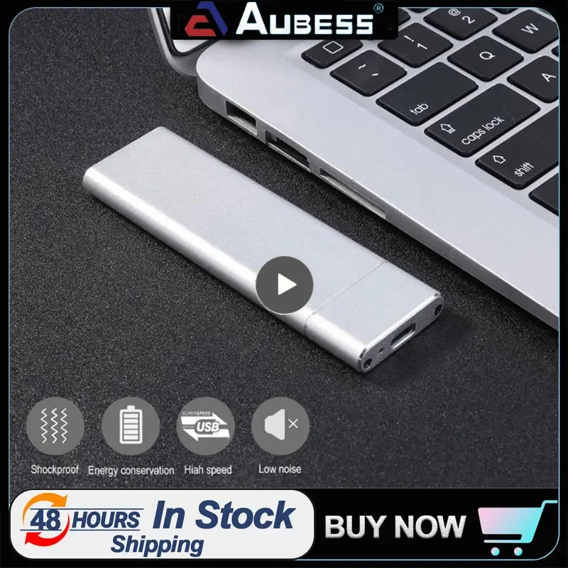 2230 2242  ϵ ũ C Ÿ SSD  ϵ ũ ڽ  ī, M2-USB 3.1