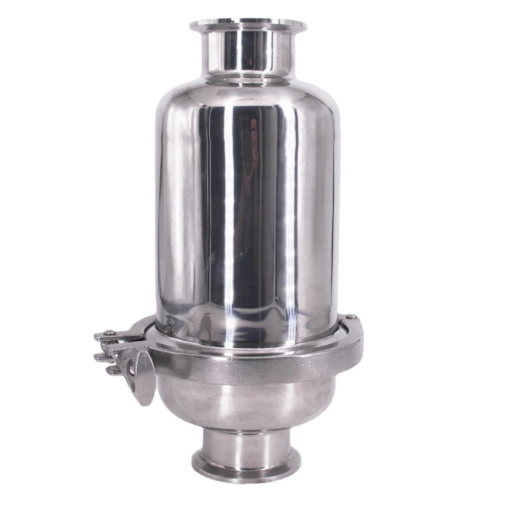 長さ 245 ミリメートルフィット 19 25 32 38 51 ミリメートルパイプ X 1 5 2 トライクランプインラインフィルターストレーナー 自作ビール醸造 Sus 304 ステンレス鋼 Beer Brewing Aliexpress 長さ 245 ミリメートルフィット 19 25 32 38 51 ミリメートルパイプ X 1 5 2 トライクランプインラインフィルターストレーナー 自作ビール醸造 Sus 304 ステンレス鋼 Beer Brewing Aliexpress