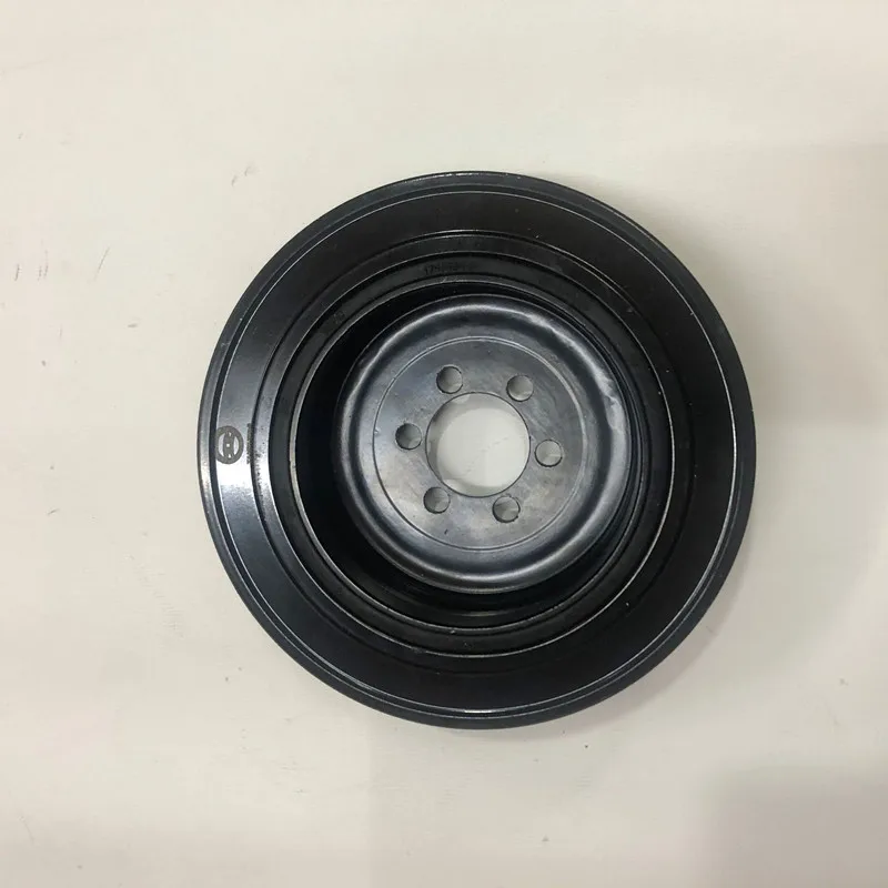 ڵ ũũ Ʈ Ǯ, BMW E64, E63, E85, E89, E86 , ڵ ׼,   11237564969