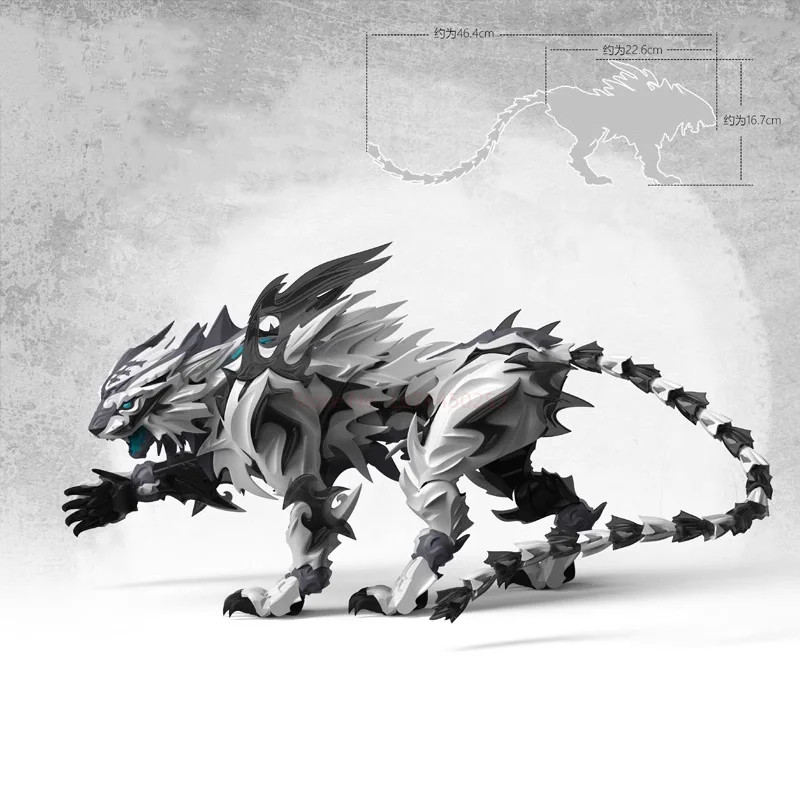 如意兎　ウサギ柄シャー太翠バングル 如意兎 ウサギ柄シャー太翠バングル