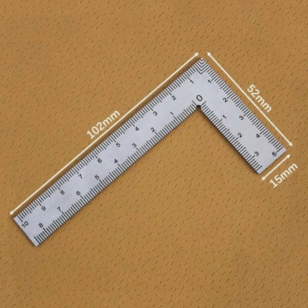 %E3%80%90Sleek%E3%80%91%20Stainless%20Steel%20Mini%20L%20Square%20Ruler%20Square%20L%20Shape%20Ruler%20Precision%20Measurement%20Tool%20Woodworking%20Tools%20Carpenter%20Tools%20-%20Image%204