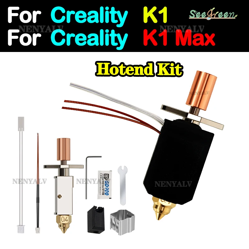Creality-K1-3D-Creality-K1-K1-Max-CR-M4.jpg