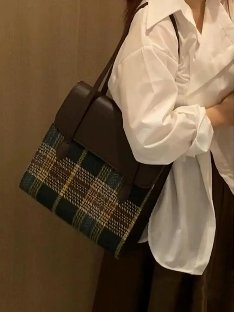 

Handbags For Womens Woman Shoulder Bag Bags For Women Big Bag Women's Handbag Clutch Bags For Women Ladies Bags The Tote Bag