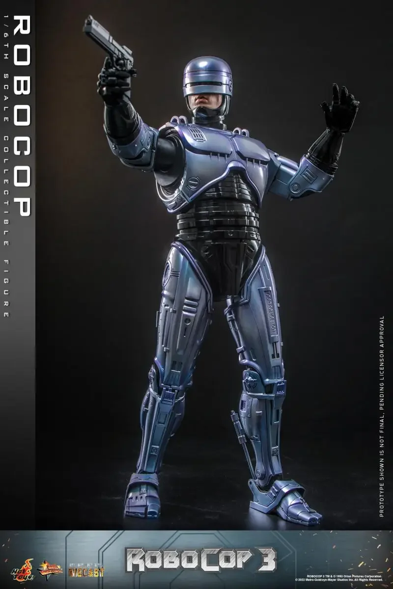 最終値下げ　レア品　イタリア製　リヴァ・トイズ・アクアラ マ木製模型キット 1/24 ニッサン P332 セドリック/グロリア4HT2800ブロアム '78