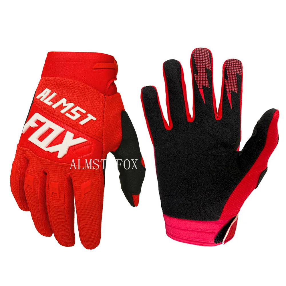 Almst Fox ��� ����Ŭ�� �尩, Ǯ �ΰ� ������Ʈ ������ �尩, BMX ��� ������, ��� ���̽� ������� �尩