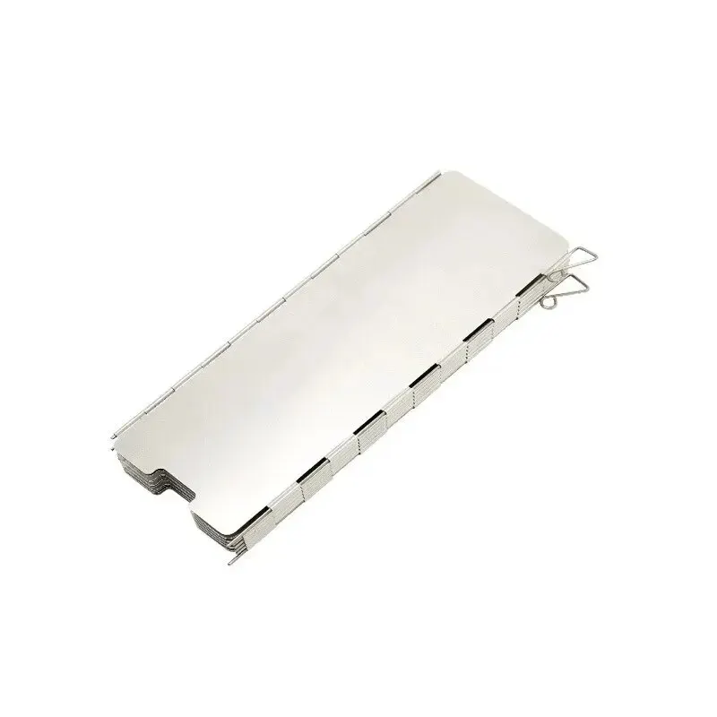 Slide image 242e8ea31f0d4387b7f86eb14a8a3584