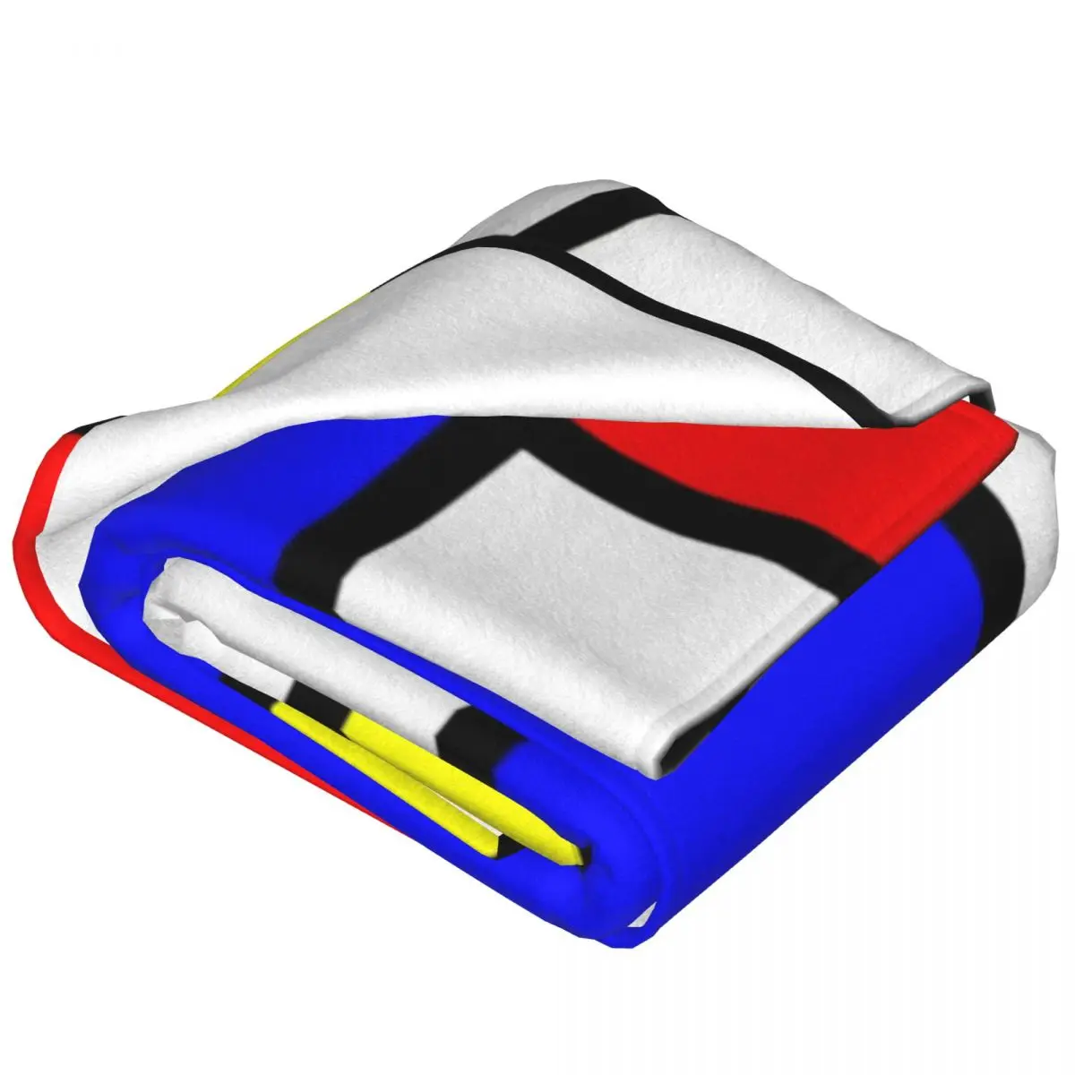 ��帮�� 612 ��� ħ�뺸, ����� ħ�뺸, �� ������