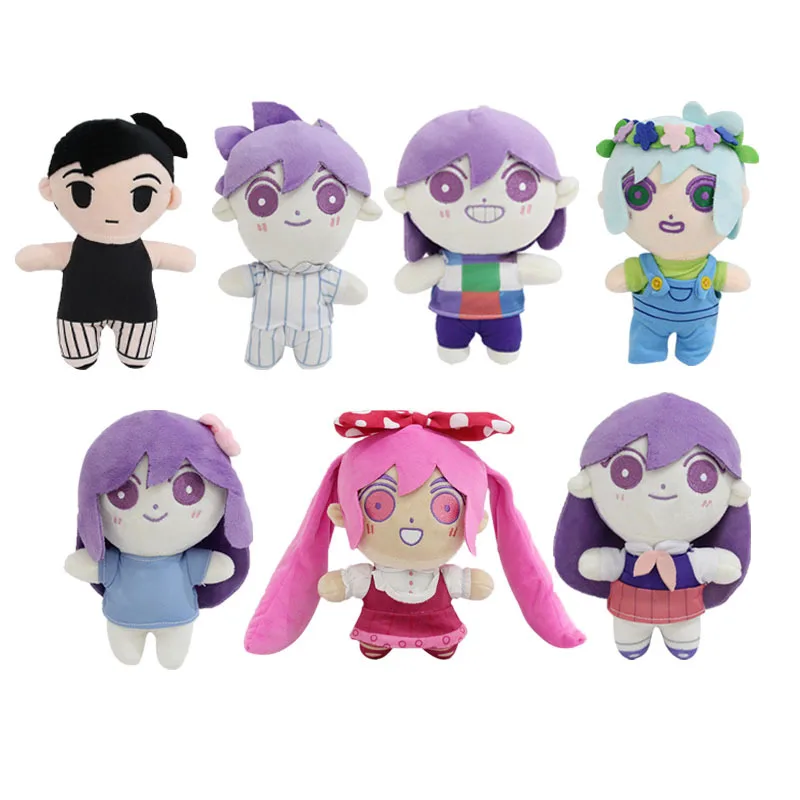 Muñeco De Peluche Hollow Silksong – Figura Suave De Hornet De 22 Cm, Almohada Y Decoración Para Fans Del Juego, Regalo Anime