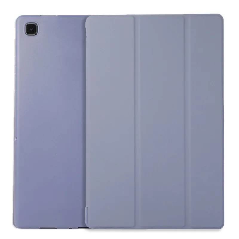 Ｚ   A9 ÷ ̽, 11 ġ º Ŀ, Ｚ  A9 SM-X210 X215 X216 X218