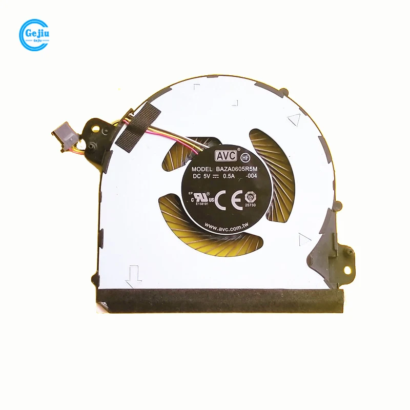 

NEW ORIGINAL Laptop Replacement CPU GPU Cooling Fan for Acer Swift3 SF313-51 N18H2 NX8308