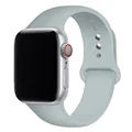 13 Cloud grey