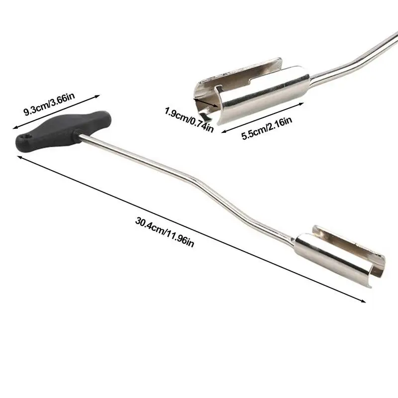 Рисунок 6 - Устройство для разборки автомо