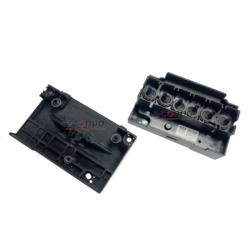 엡손 프린트 헤드 커버, 헤드 깍지 매니폴드 어댑터, L1800 L801 L800 L805 TX650 R290 T50 R1390 R390 R270 R1400 R1430 R330 P50