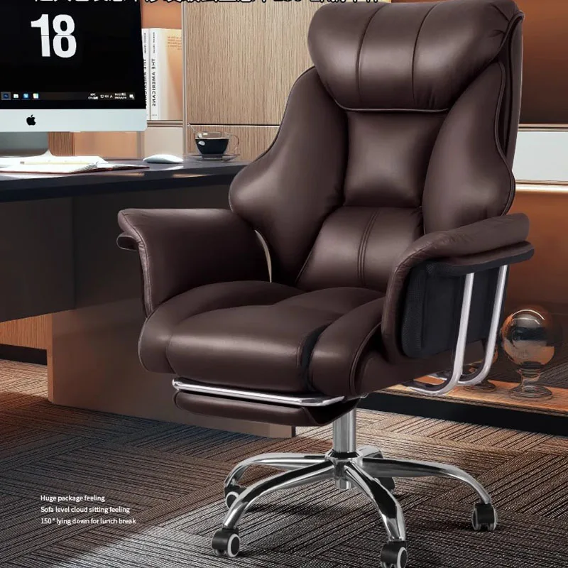 Modern Pedicure Chairs Living Room Barber Computer Nordic Chair Ergonomic Office Dining Sillas De Oficina Furniture modern swivel bar chair high stool living room height adjustable bar stool backrest dining chairs kitchen industrial furniture