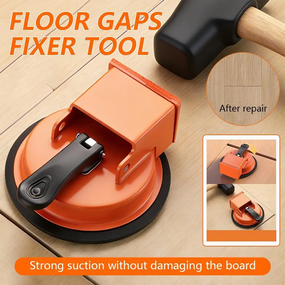 Floor Gap Fixer 1