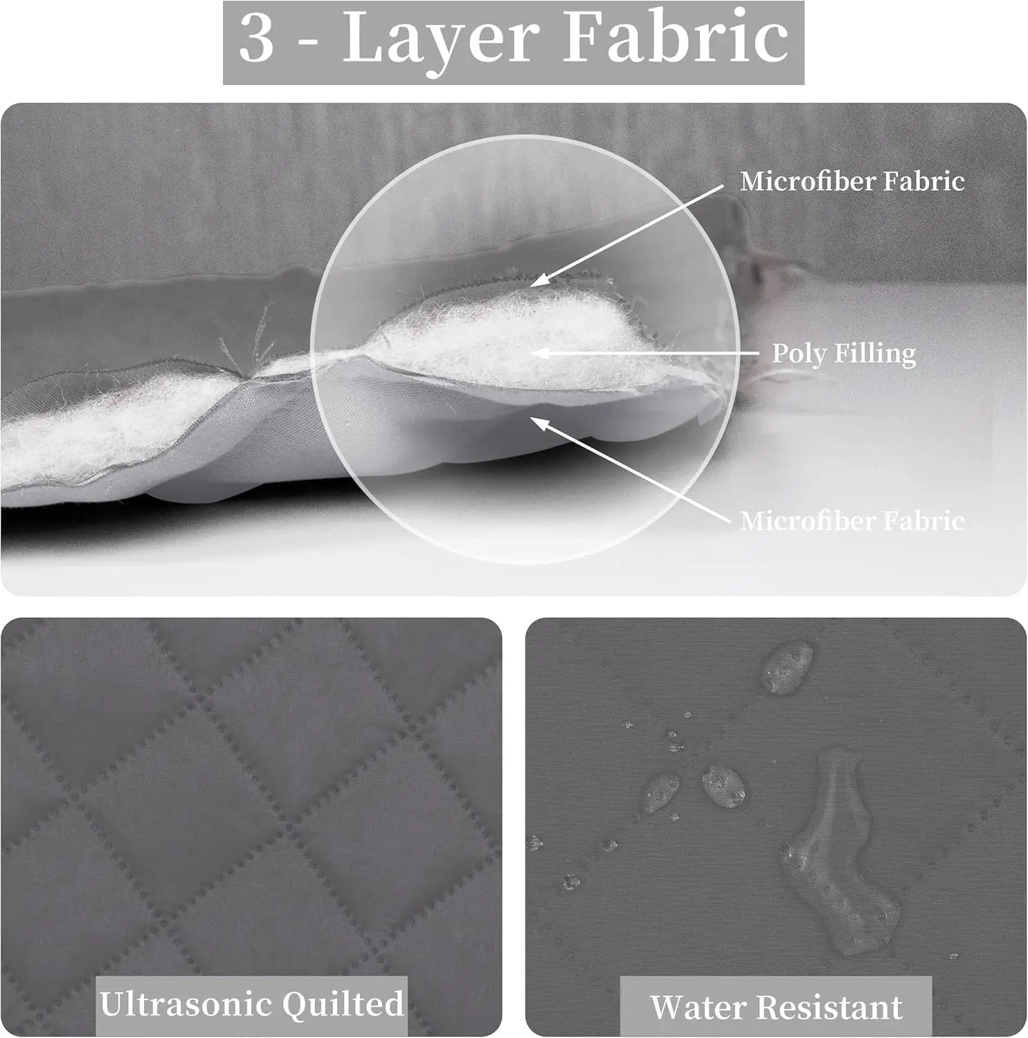 S1a0aca88c3f54a58b3c863250617646cW