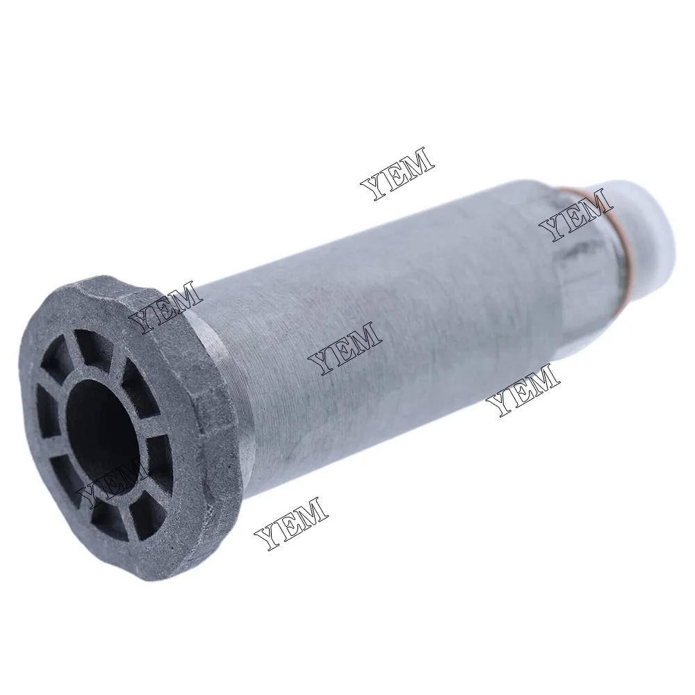 

Brand-New Primer Hand Pump Fuel Feed For Caterpillar For CAT 515 525B Excavator
