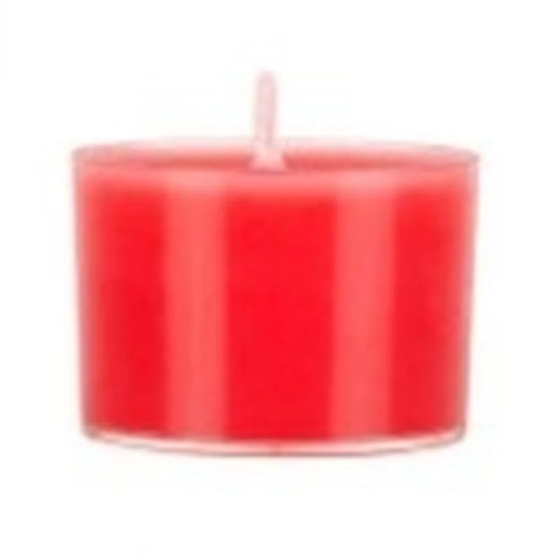 Solid 3 Color Sexy Wax Candle Low Temperature For Erotic Candles Adult Games Couples BDSM SM Bed Restraints Sex Toys