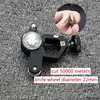 60CM Glass Tile Push Knife Cutting Tools Glass Tile Opener Ceramic Tile Glass Cutter Roller Cutter Tool With Pliers 5