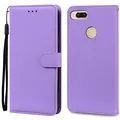 Light Purple