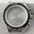 Black Gold Bezel A2