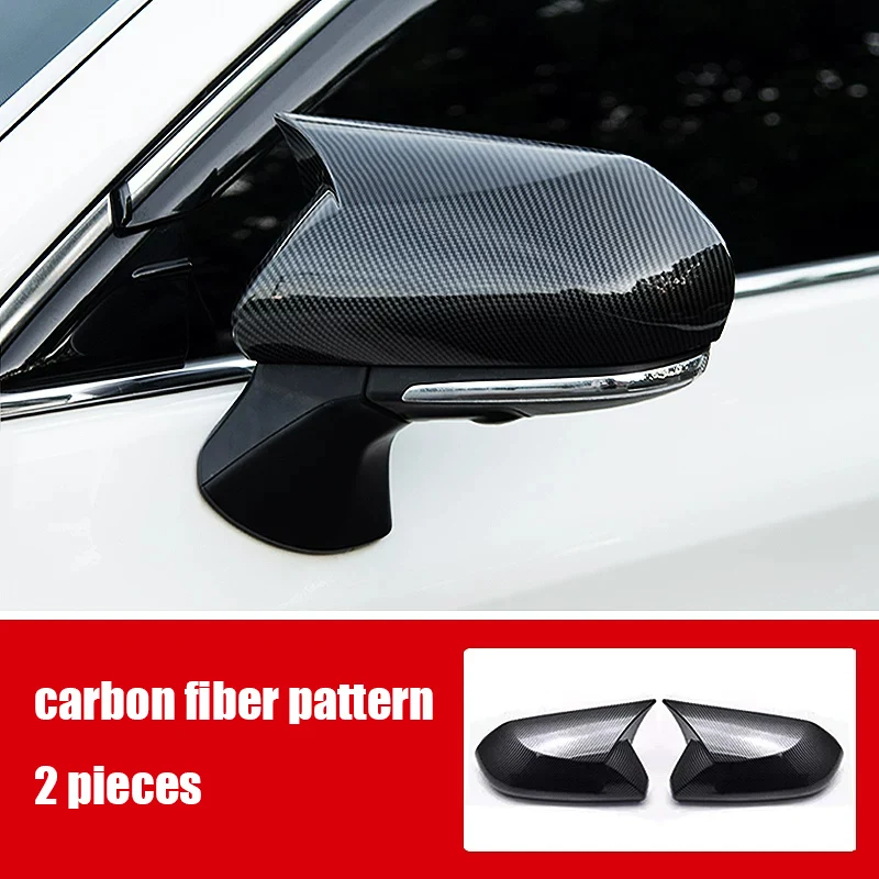 Carbon Fiber Pattern