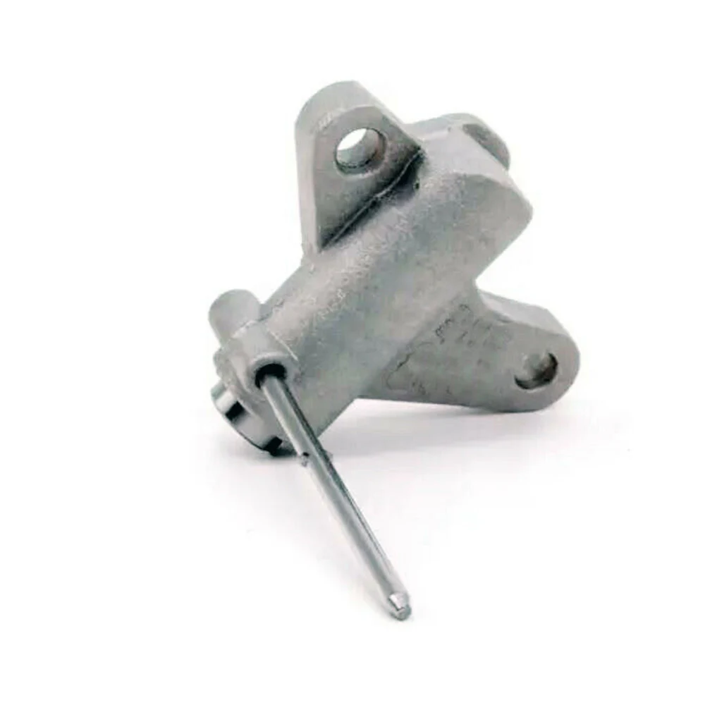 Timing Chain Kit For AUDI A6 Quattro Allroad S4 4.2L V8 BNK BHF BAT 2003-2009 Engine Timing Tool Set Car Replacement Parts 5