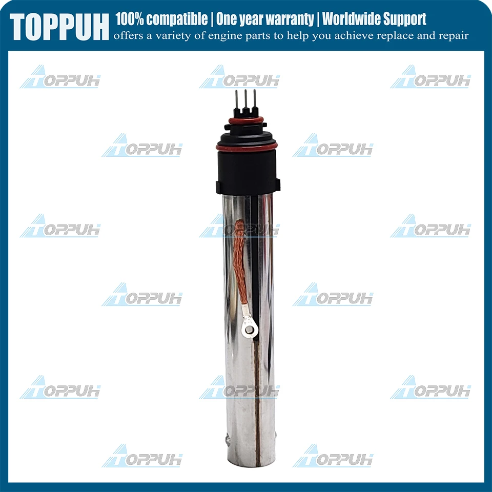 A2751500580 A2751500680 комплект катушек зажигания A2751500480 A2751500780 для Mercedes CL600 S600 SL600 C215 C216 W220 W221 R230