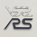Sticker Black