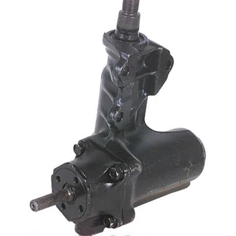 

Good quality factory directly hydraulic power steering rack for SUZUKI VITARA 48600-56B70 48600-60A7 48600-77E50