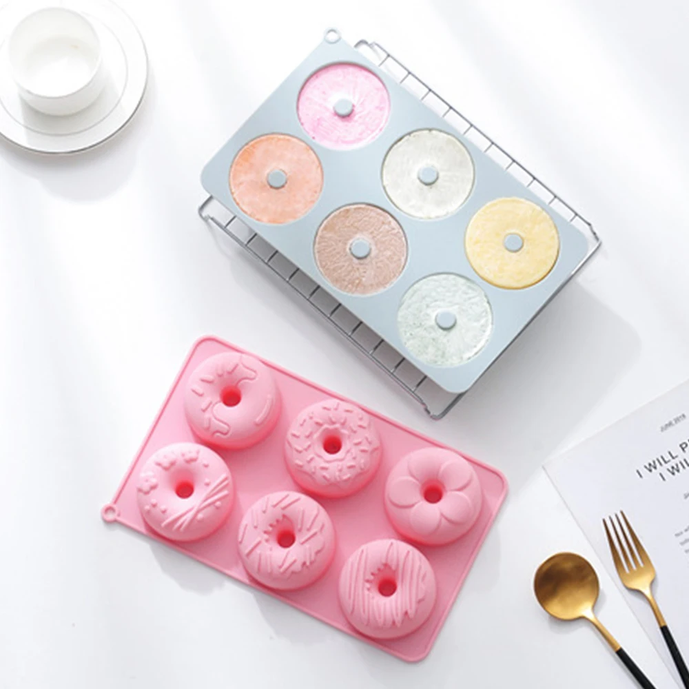 https://ae01.alicdn.com/kf/S1a0b6a92e43648a9bfcdb8449d8e6148X/Silicone-Donut-Mold-Non-Stick-Doughnut-Pastry-Molds-Baking-Pan-Chocolate-Cake-Dessert-DIY-Biscuit-Bagels.jpg