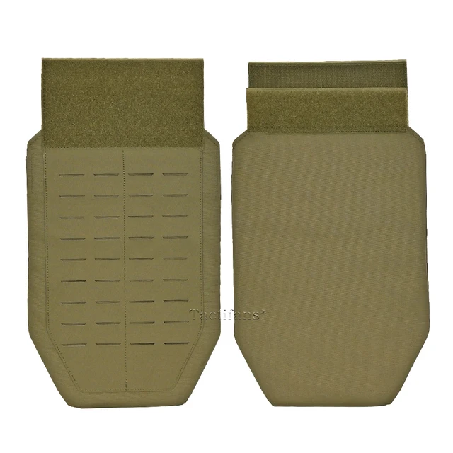 Store Home Products ChoiceDay Feedback