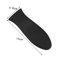 Style 1 - Black