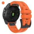 Style2 Orange