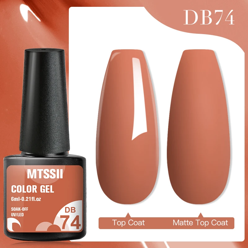 DB74