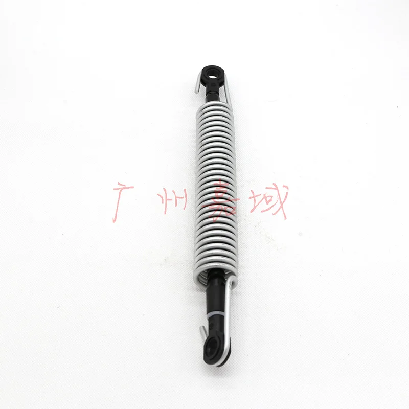 

Boot Trunk Lid Tailgate Spring Shock Absorber for BMW N62B S85B 5er E60 M5 51247141490, 51247141491