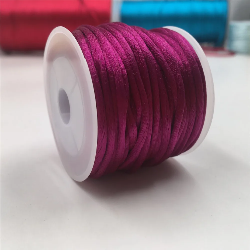 Purpel 138