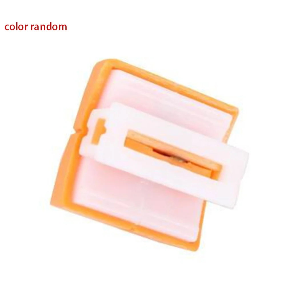 

Гильотинные офисные купоны для скрапбукинга, портативные точные этикетки, триммер для бумаги A4, фоторезак