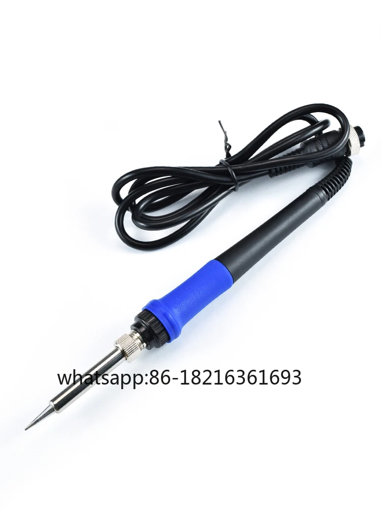 전기 회전 전동 스크루 드라이버, OS-90A 엘보, 90 도, 220V