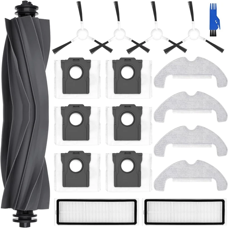 Slide image 8a5e829ded85454e8fbbaaf51e67354d