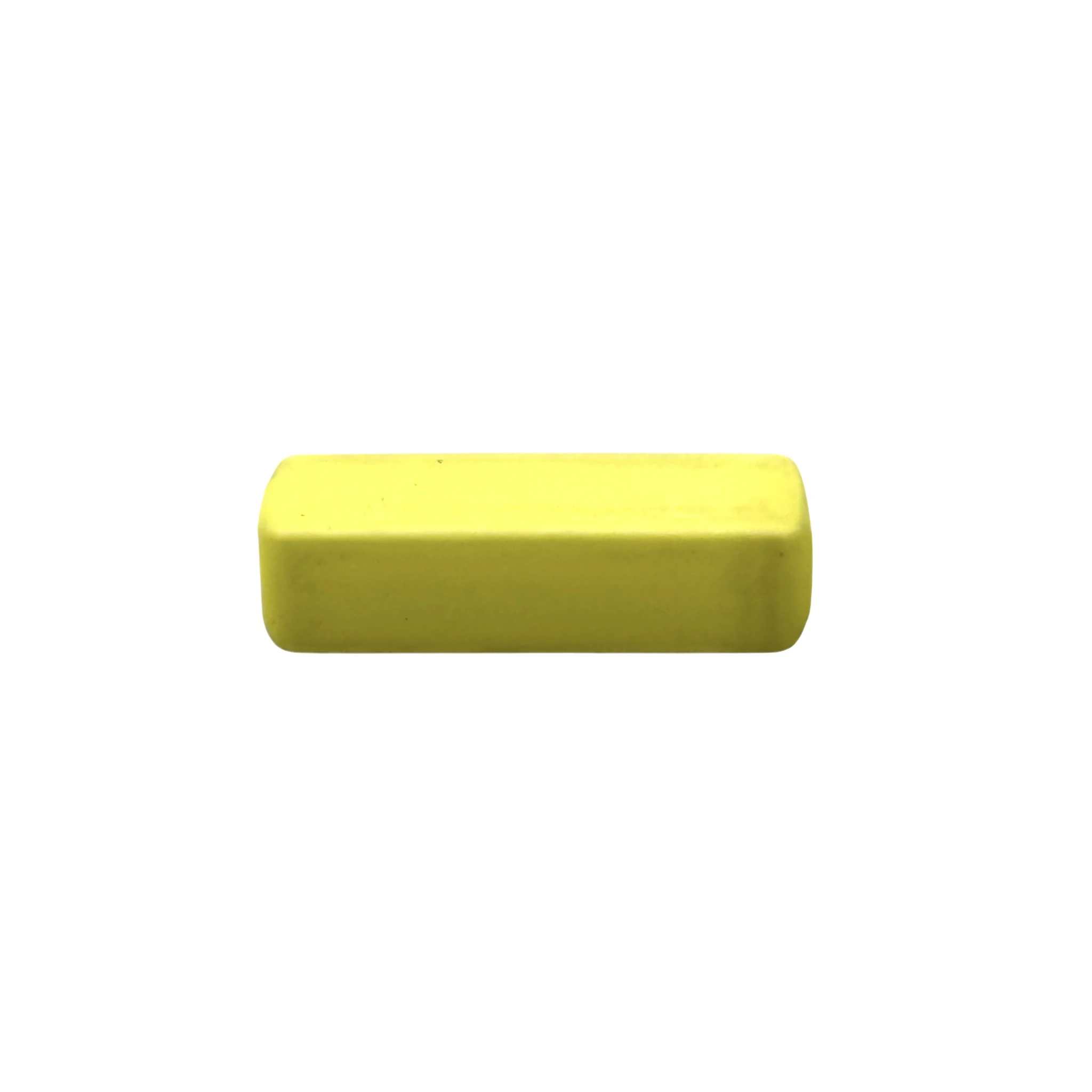 10g