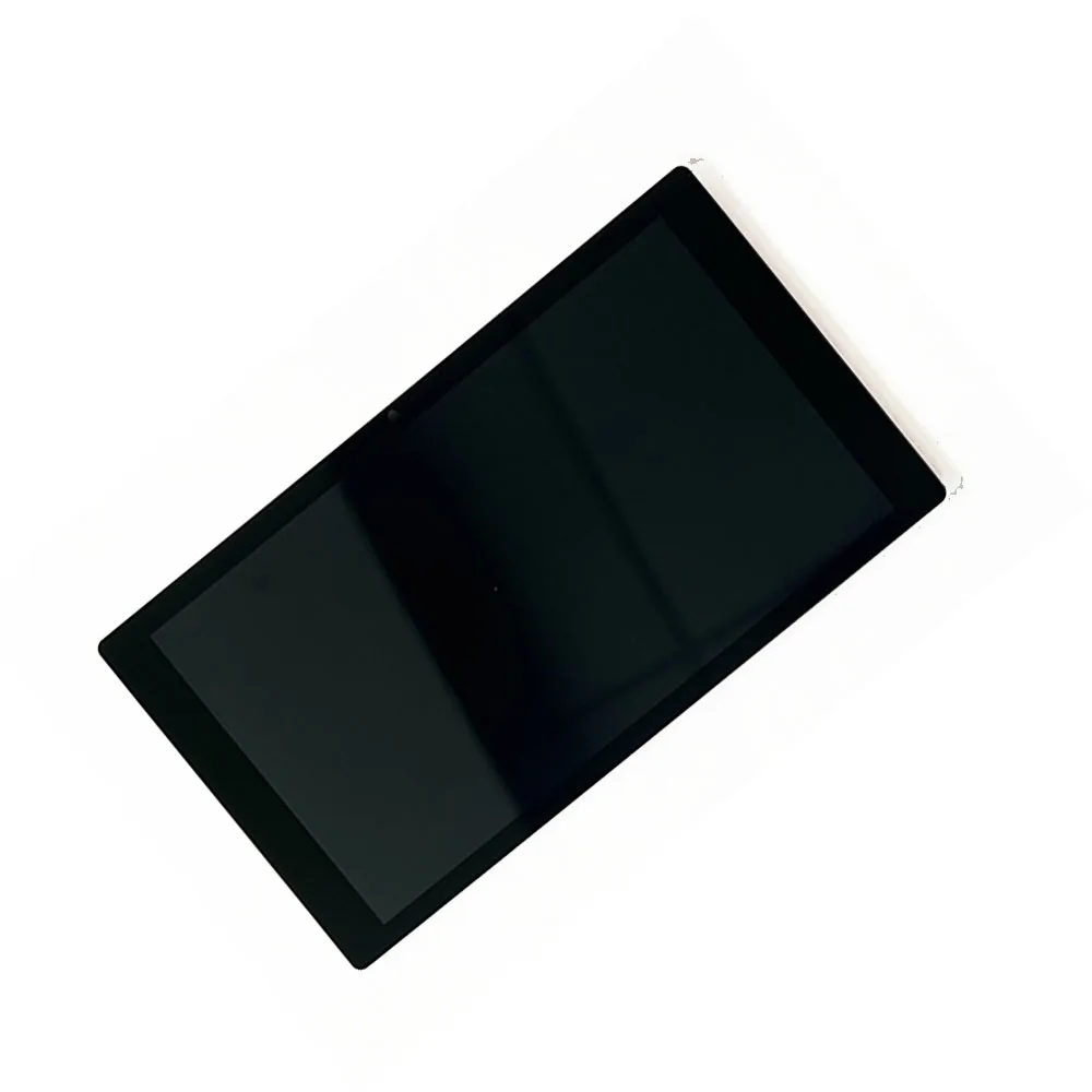 Écran Tactile LCD pour DJI RC 2 & RC Pro - Contrôleur Intelligent