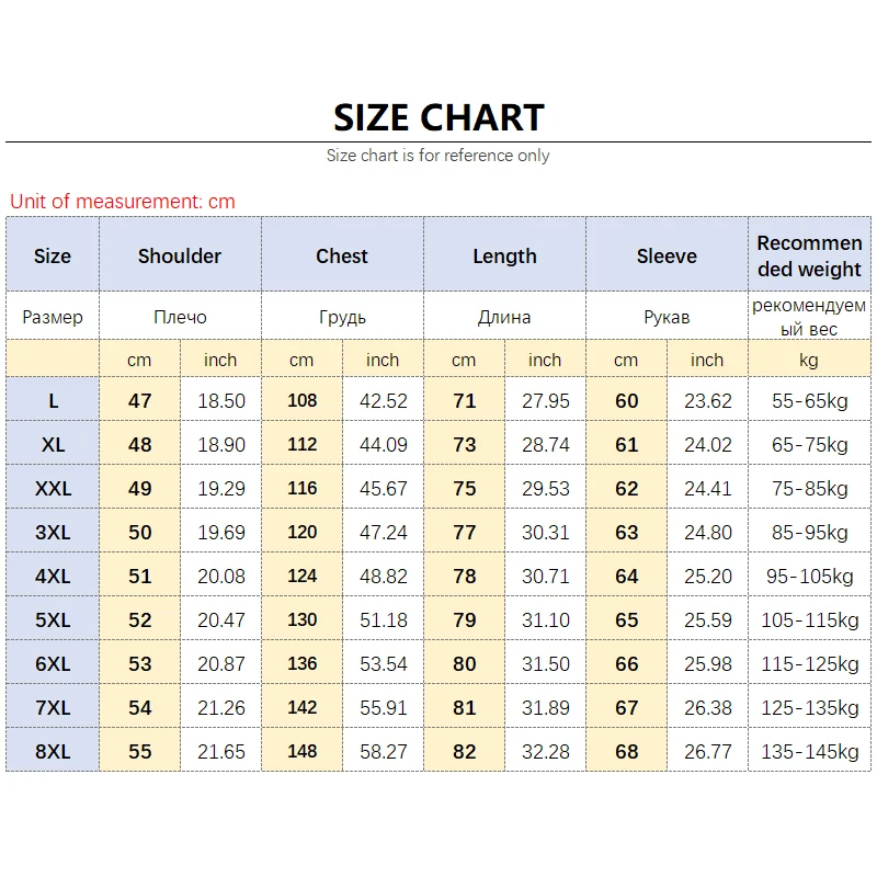 Men Suits Jackets Plus Size 6XL 7XL 8XL Men Blazer Business Casual Stripes Suit Jacket Autumn Coats Office Wedding Dress Oversize Brand Clothes