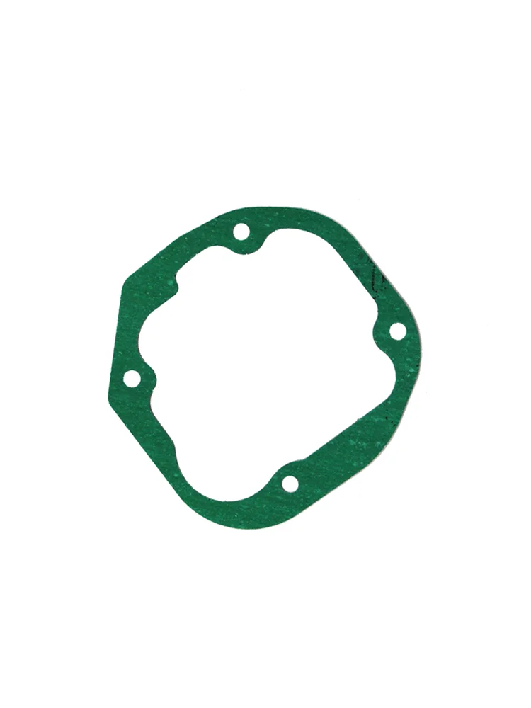 Burner gasket 1PC burner combustion chamber gasket + 1PC blower fan motor gasket for Webasto Air Top 2000/S/ST parking heaters