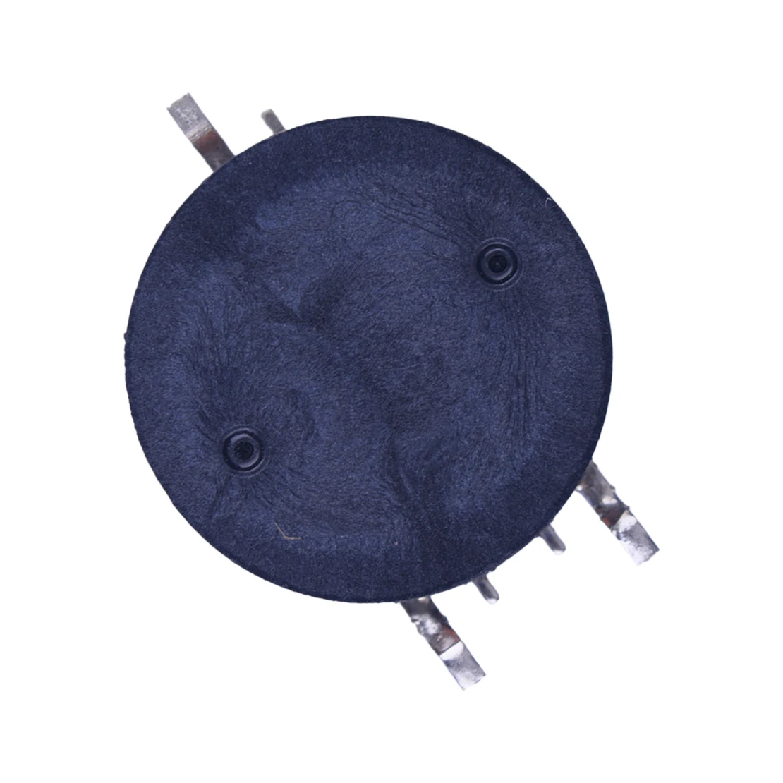 DWCX Keycard Key Card Chip Transponder Antenna Coils Fit for Renault Megane Scenic Clio 2Pcs