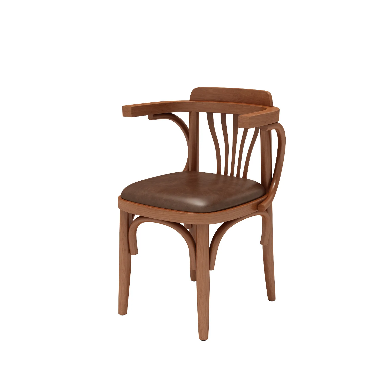 Simple Style Coffee Shop Furniture Chairs Popular Coffee Shop Furniture Restaurant Chair