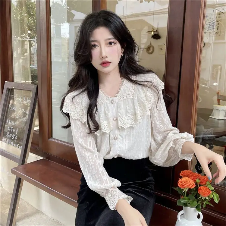 Manches Longues T Shirt CintrÃ© Femme Tee Shirt Manches Longues